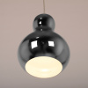 Подвесной светильник Abrasax Anke MA03701C-001 — купить в Bronko‑Decor