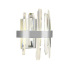 Настенный светильник Natali Kovaltseva Bernardi LED LAMPS 81117/1W — купить в Bronko‑Decor