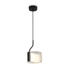 Подвесной светильник Freya Ice FR5541PL-L5B — купить в Bronko‑Decor