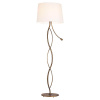 Торшер Lussole Loft AJO GRLSP-0552 — купить в Bronko‑Decor