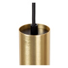 Трековый светильник Lucide Track floris pendel 09955/01/02 — купить в Bronko‑Decor