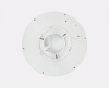 Потолочный светильник Italline IT011-5023 white — купить в Bronko‑Decor
