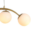 Подвесная люстра F-Promo Avis 2743-4P — купить в Bronko‑Decor