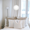 Подвесной светильник Eglo Rondo 85261 — купить в Bronko‑Decor