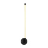 Бра Odeon Light Anta 4393/14WL — купить в Bronko‑Decor