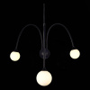 Бра ST Luce Vive SL1187.401.03 — купить в Bronko‑Decor