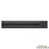 Накладной шинопровод с выключателем Arte Milano Am-track-sockets 385205TOB/50 Black — купить в Bronko‑Decor