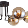 Потолочная люстра F-Promo Modestus 2344-6U — купить в Bronko‑Decor