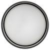 Накладной светильник Эра OL60 BK Б0066822 — купить в Bronko‑Decor