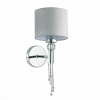 Бра EVOLUCE PRIMMA SLE105171-01 — купить в Bronko‑Decor