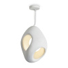 Подвесной светильник Freya Mound FR5428PL-01W2 — купить в Bronko‑Decor