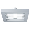 Настенный светильник Paulmann Omega 70130 — купить в Bronko‑Decor