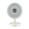 Бра Lumion Rosalina 8097/1W — купить в Bronko‑Decor