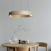 Подвесная люстра ImperiumLoft Range 195535-26 — купить в Bronko‑Decor