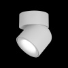 Накладной спот Loft IT Tictac 10180 White 4000K — купить в Bronko‑Decor