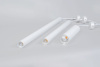 Подвесной точечный светильник Fiberli Tube480WN 12110304 — купить в Bronko‑Decor