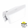 Настенный светильник Fumagalli Guizeppe 4P2.702.000.WYF1R — купить в Bronko‑Decor