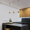 Подвесной светильник Elektrostandard Giro 4690389175817 — купить в Bronko‑Decor