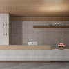 Трековый светильник Novotech Easy Shino 359472 — купить в Bronko‑Decor