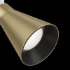 Встраиваемый спот Maytoni Technical Virar C060CL-1MGW — купить в Bronko‑Decor