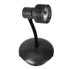 Спот Lussole Loft Arina LSP-9821 — купить в Bronko‑Decor