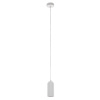 Подвесной светильник Myfar Alex MR2173-1P — купить в Bronko‑Decor