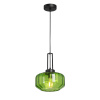 Подвесной светильник Vitaluce V2053-1/1S — купить в Bronko‑Decor