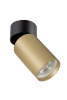 Спот Denkirs DK2029 DK2029-BG — купить в Bronko‑Decor
