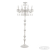 Торшер Bohemia Ivele Crystal AL79101T/8/175 A WMN — купить в Bronko‑Decor
