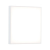 Светодиодная панель Paulmann Velora 79820 — купить в Bronko‑Decor