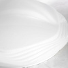 Накладной светильник Lussole Lgo Moonlight LSP-8315 — купить в Bronko‑Decor