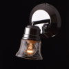 Спот De Markt Алгол 6 506022001 — купить в Bronko‑Decor