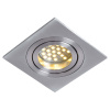Встраиваемый светильник Lucide Tube 22955/01/12 — купить в Bronko‑Decor