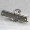 Подсветка для зеркал Lussole Selvino LSA-7711-02 — купить в Bronko‑Decor