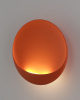 Настенный светильник Moderli Maloni V11218-WL — купить в Bronko‑Decor