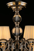 Потолочная люстра Aployt Gaell APL.704.03.06 — купить в Bronko‑Decor