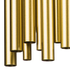 Бра Lightstar 816622 — купить в Bronko‑Decor