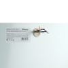 Потолочный светильник Feron TR Армстронг 48907 — купить в Bronko‑Decor