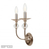 Бра iLamp Aura B1030-2 GD — купить в Bronko‑Decor