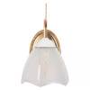 Бра MyFar Nicole MR1660-1W — купить в Bronko‑Decor
