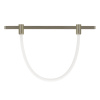 Трековый светильник Arlight ART-APRIORI-TUBE-ELASTIC-R38-L1000-8W Warm3000 053982 — купить в Bronko‑Decor