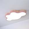 Потолочная люстра ImperiumLoft Cloud Eco 189508-26 — купить в Bronko‑Decor