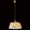 Подвесная люстра Citilux Дрезден CL409151 — купить в Bronko‑Decor
