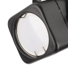 Спот Ritter Arton 59961 6 — купить в Bronko‑Decor