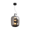 Подвесной светильник Freya Clod FR6186PL-L7SM2 — купить в Bronko‑Decor