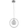 Подвесной светильник Hiper Saturn H018-1 — купить в Bronko‑Decor