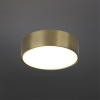 Потолочный светильник Aployt Evon APL.0114.29.12 — купить в Bronko‑Decor