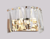 Бра Ambrella Light TR5176 — купить в Bronko‑Decor