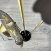 Торшер ImperiumLoft Camellia 179840-26 — купить в Bronko‑Decor