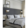 Бра Eglo Savoy 82751 — купить в Bronko‑Decor